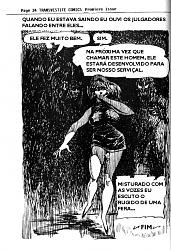 Click image for larger version. 

Name:	Tcom17.jpg 
Views:	2838 
Size:	94.3 KB 
ID:	685153
