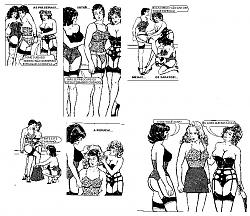 Click image for larger version. 

Name:	Tcom19.jpg 
Views:	2848 
Size:	113.4 KB 
ID:	685155