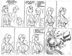 Click image for larger version. 

Name:	Tcom20.jpg 
Views:	2845 
Size:	112.0 KB 
ID:	685156