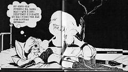 Click image for larger version. 

Name:	Tcom22.jpg 
Views:	2845 
Size:	53.9 KB 
ID:	685158