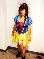 Click image for larger version. 

Name:	1401325_678248852187567_1617721427_o.jpg 
Views:	1394 
Size:	197.7 KB 
ID:	693564