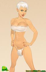 Click image for larger version. 

Name:	t.jpg 
Views:	2586 
Size:	126.1 KB 
ID:	702069