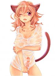 Click image for larger version. 

Name:	t8.jpg 
Views:	2900 
Size:	298.5 KB 
ID:	702077