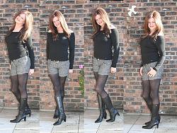 Click image for larger version. 

Name:	0-kr-sh0rts.jpg 
Views:	3811 
Size:	263.2 KB 
ID:	710285