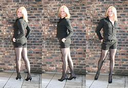 Click image for larger version. 

Name:	0-kr-g001.jpg 
Views:	3817 
Size:	315.7 KB 
ID:	710286