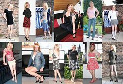 Click image for larger version. 

Name:	0-kr-g13.jpg 
Views:	3762 
Size:	222.3 KB 
ID:	710289