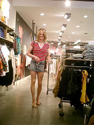 Click image for larger version. 

Name:	kr_a60601-0.jpg 
Views:	3970 
Size:	51.5 KB 
ID:	710307