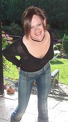 Click image for larger version. 

Name:	kristin-1sixty5.jpg 
Views:	3978 
Size:	55.5 KB 
ID:	710323