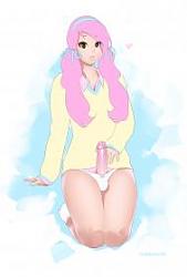 Click image for larger version. 

Name:	tn.jpg 
Views:	3397 
Size:	5.6 KB 
ID:	714367
