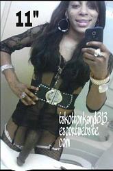 Click image for larger version. 

Name:	00l0l_7YersCYRrKv_600x450.jpg 
Views:	7159 
Size:	19.4 KB 
ID:	718210