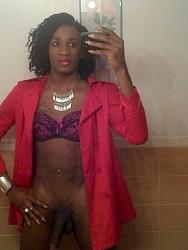 Click image for larger version. 

Name:	chris4.jpg 
Views:	6924 
Size:	37.7 KB 
ID:	718216