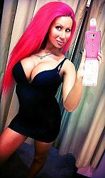 Click image for larger version. 

Name:	redhair.jpg 
Views:	2456 
Size:	65.9 KB 
ID:	718549