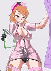 Click image for larger version. 

Name:	v2.jpg 
Views:	2693 
Size:	127.7 KB 
ID:	730913