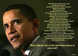 Click image for larger version. 

Name:	obamas-first-term-accomplishments-1.jpg 
Views:	199 
Size:	78.4 KB 
ID:	732006