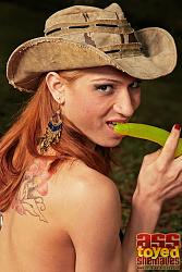 Click image for larger version. 

Name:	ass-toyed-shemales-adriana-rodrigues-picture-005.jpg 
Views:	337 
Size:	156.3 KB 
ID:	742294