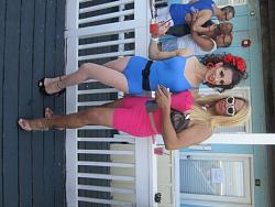 Click image for larger version. 

Name:	IMG_1792.JPG 
Views:	2981 
Size:	114.8 KB 
ID:	748339