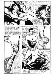 Click image for larger version. 

Name:	Ct0002.jpg 
Views:	3094 
Size:	208.9 KB 
ID:	753653