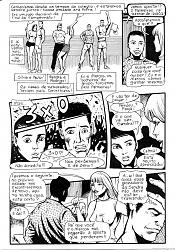 Click image for larger version. 

Name:	Ct0003.jpg 
Views:	3080 
Size:	220.6 KB 
ID:	753654