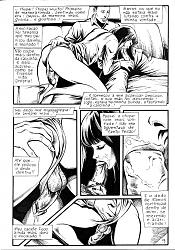 Click image for larger version. 

Name:	Ct0009.jpg 
Views:	2982 
Size:	195.1 KB 
ID:	753660