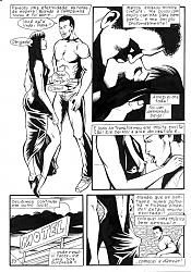 Click image for larger version. 

Name:	Ct0015.jpg 
Views:	2844 
Size:	172.3 KB 
ID:	753672