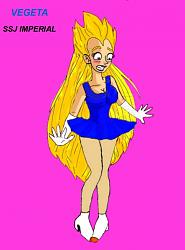 Click image for larger version. 

Name:	Japa1148.jpg 
Views:	3933 
Size:	108.3 KB 
ID:	753685
