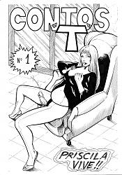 Click image for larger version. 

Name:	Ct0021.jpg 
Views:	2501 
Size:	157.1 KB 
ID:	754116