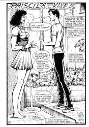 Click image for larger version. 

Name:	Ct0022.jpg 
Views:	2584 
Size:	220.2 KB 
ID:	754117
