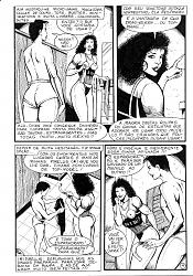 Click image for larger version. 

Name:	Ct0025.jpg 
Views:	2431 
Size:	219.2 KB 
ID:	754120