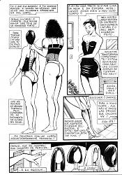 Click image for larger version. 

Name:	Ct0026.jpg 
Views:	2462 
Size:	179.2 KB 
ID:	754121