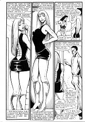 Click image for larger version. 

Name:	Ct0027.jpg 
Views:	2428 
Size:	194.9 KB 
ID:	754122