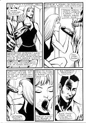 Click image for larger version. 

Name:	Ct0028.jpg 
Views:	2458 
Size:	194.2 KB 
ID:	754123
