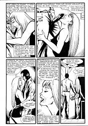 Click image for larger version. 

Name:	Ct0029.jpg 
Views:	2449 
Size:	201.8 KB 
ID:	754124