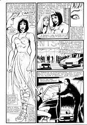 Click image for larger version. 

Name:	Ct0031.jpg 
Views:	2389 
Size:	208.7 KB 
ID:	754126