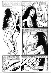 Click image for larger version. 

Name:	Ct0034.jpg 
Views:	2395 
Size:	177.9 KB 
ID:	754129