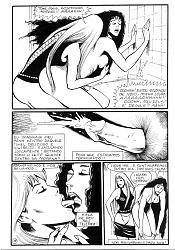 Click image for larger version. 

Name:	Ct0040.jpg 
Views:	2373 
Size:	177.0 KB 
ID:	754135