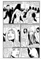 Click image for larger version. 

Name:	Ct0041.jpg 
Views:	2264 
Size:	201.2 KB 
ID:	754136