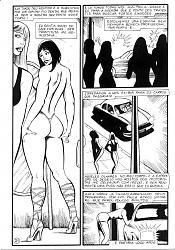 Click image for larger version. 

Name:	Ct0042.jpg 
Views:	2253 
Size:	179.7 KB 
ID:	754137