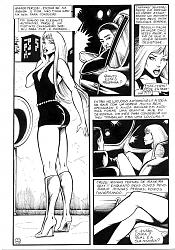 Click image for larger version. 

Name:	Ct0043.jpg 
Views:	2236 
Size:	177.8 KB 
ID:	754138