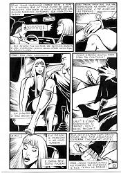 Click image for larger version. 

Name:	Ct0044.jpg 
Views:	2258 
Size:	198.5 KB 
ID:	754139