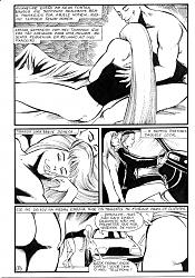 Click image for larger version. 

Name:	Ct0054.jpg 
Views:	2184 
Size:	179.6 KB 
ID:	754149