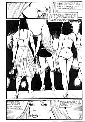 Click image for larger version. 

Name:	Ct0055.jpg 
Views:	2178 
Size:	164.8 KB 
ID:	754150