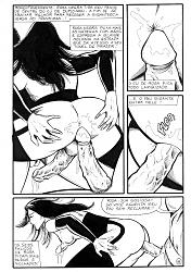 Click image for larger version. 

Name:	Ct0083.jpg 
Views:	992 
Size:	161.7 KB 
ID:	754822