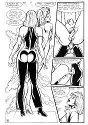 Click image for larger version. 

Name:	Ct0085.jpg 
Views:	1008 
Size:	164.4 KB 
ID:	754824