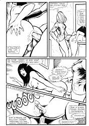 Click image for larger version. 

Name:	Ct0089.jpg 
Views:	992 
Size:	165.3 KB 
ID:	754832