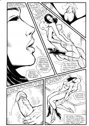 Click image for larger version. 

Name:	Ct0095.jpg 
Views:	1011 
Size:	174.7 KB 
ID:	754838