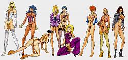 Click image for larger version. 

Name:	Ct0099.jpg 
Views:	981 
Size:	95.2 KB 
ID:	754842