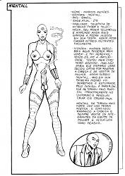 Click image for larger version. 

Name:	Ct0100.jpg 
Views:	981 
Size:	139.9 KB 
ID:	754843