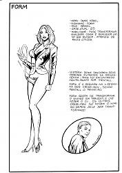 Click image for larger version. 

Name:	Ct0101.jpg 
Views:	1015 
Size:	102.6 KB 
ID:	754844