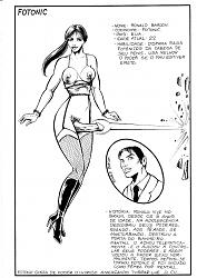Click image for larger version. 

Name:	Ct0103.jpg 
Views:	993 
Size:	123.8 KB 
ID:	754846
