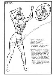 Click image for larger version. 

Name:	Ct0105.jpg 
Views:	972 
Size:	116.1 KB 
ID:	754848